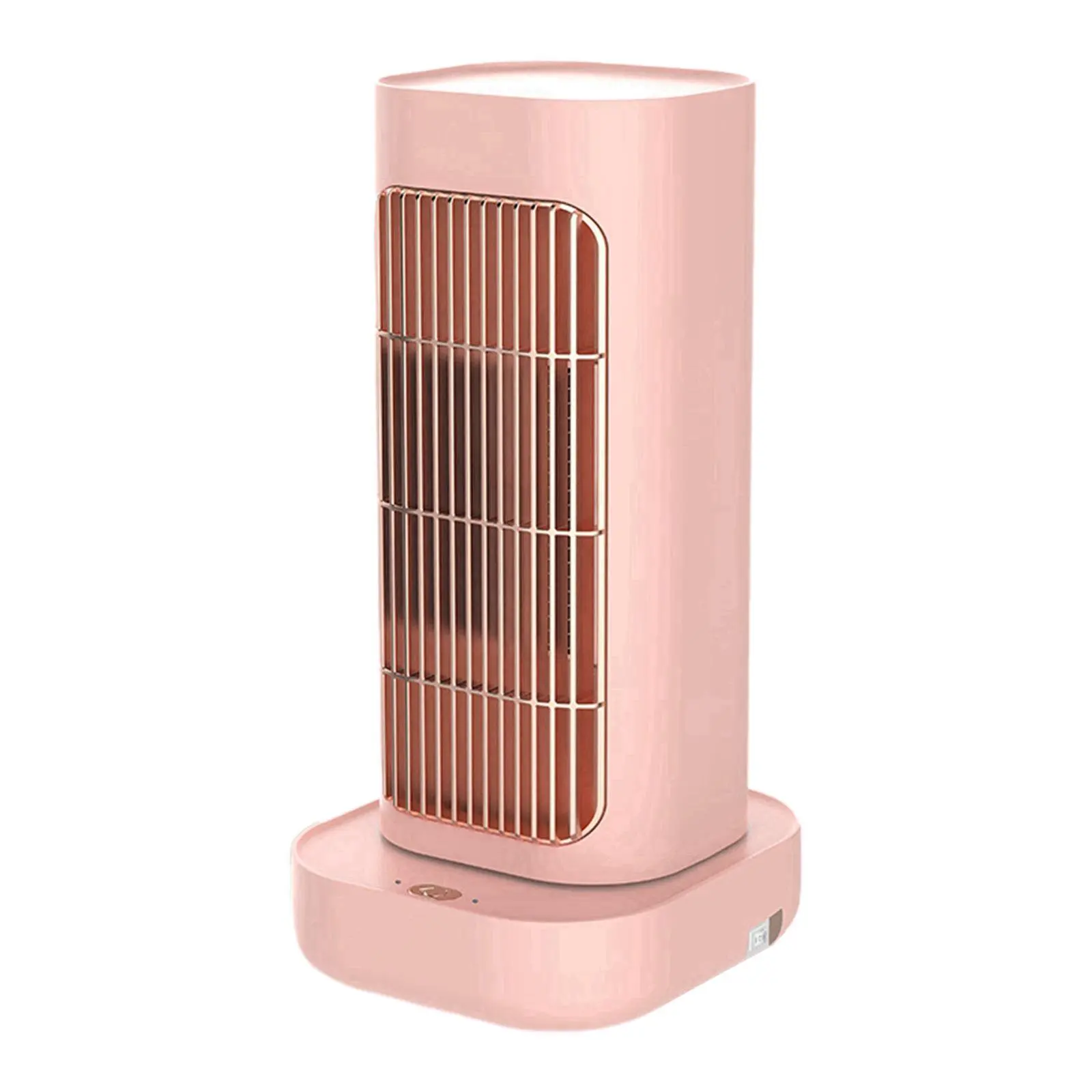 Wholesale Safe Homeuse 1300W Electric Heater PTC Ceramic Space Heater for Home Desktop Bedroom.jpeg