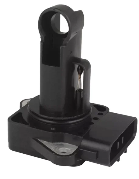22204-22010 ENYI MAS Mass Air Flow Sensor Fits for Toyota Camry Tacoma 4Runner Lexus OEM 197400-2030 22204-21010 197400-2000