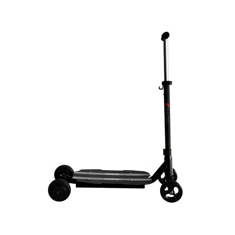 Electric quad bike for kids