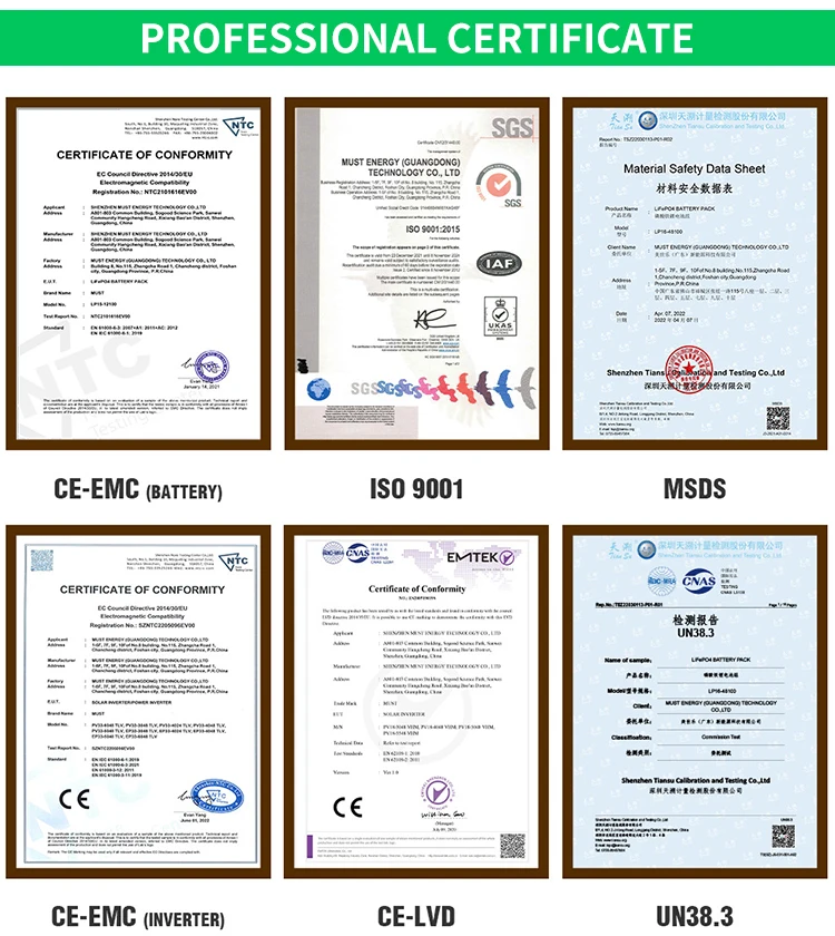 Mobile CCTV 1000w 800w 1kw Solar Solution 400W Solar Panel 200Ah Batteries High Capacity Solar Trailer for Sustainable Power