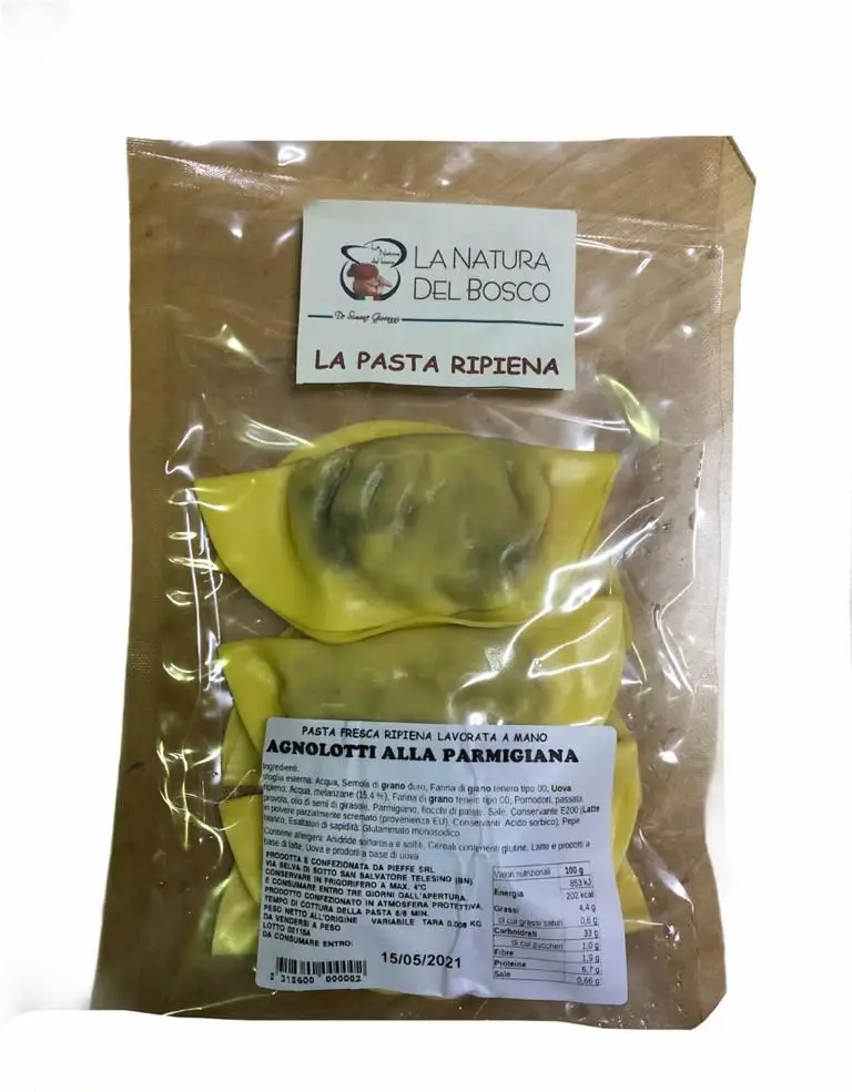 
Good Quality packaging for dumplings gift suppliers 