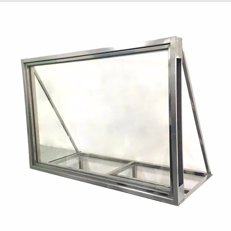 Свинцовый стеклянный лист цена используется в больничных рентгеновских помещениях Foshan свинцовое стекло шприц для ядерной медицины