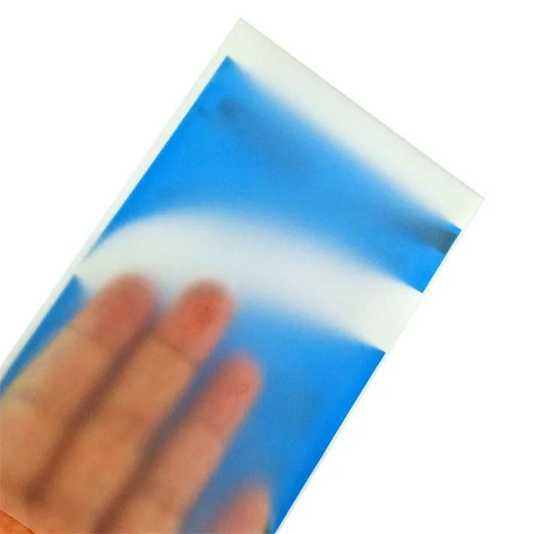 Custom Eco friendly printed logo  ziplock clear garment  packaging bag with zipper clothing Transparent opp other plastic bags