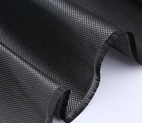 Распродажа 3 К 240 г простое легкое углеродное волокно гладкая отделка для различных применений требующих точности и долговечности