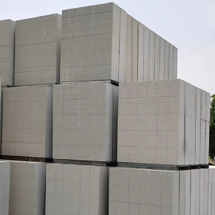 Cement Brick Making Machinery Concrete Block Machine Construction Brick Making Machine