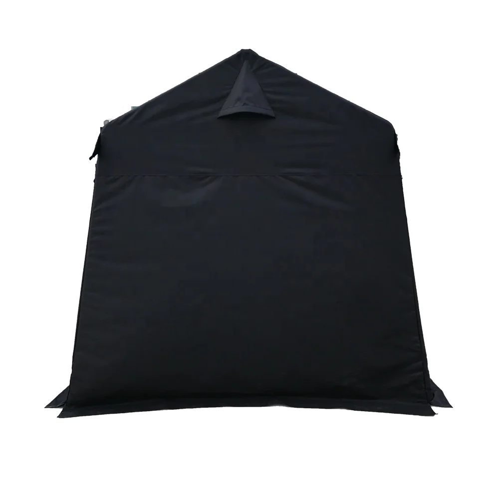 outdoor indoor utility storage tent shelter bike motorcycle shelter