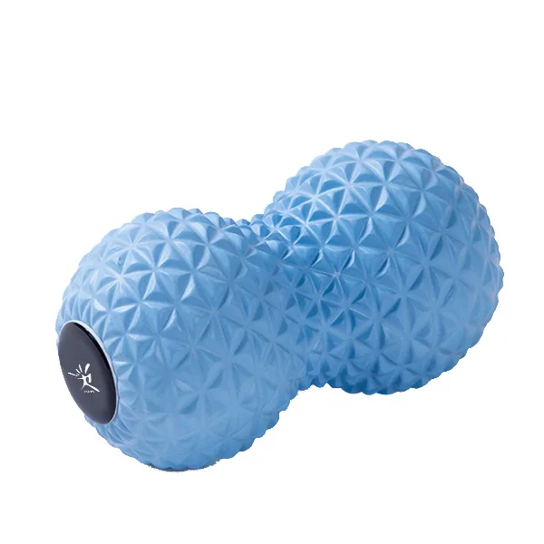 
EVA peanut massage ball massage peanut ball 