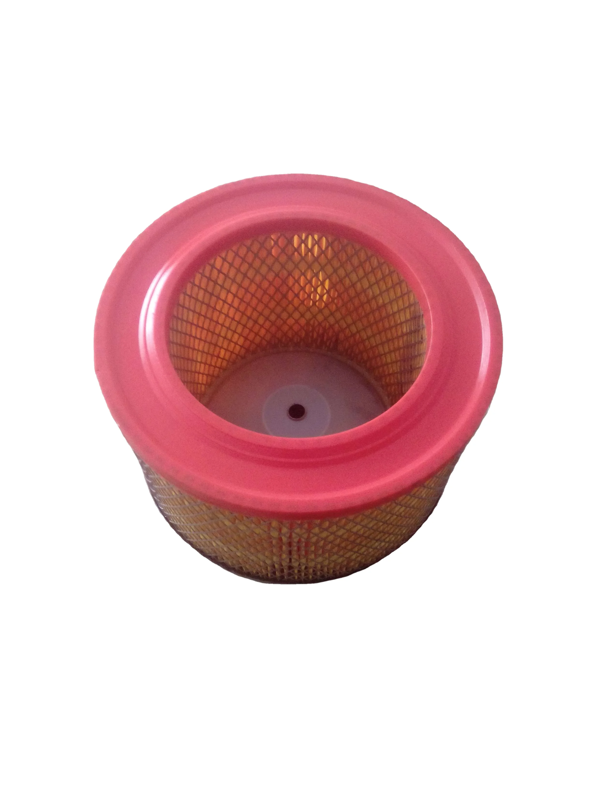 Air Compressor Filter Oil Separator screw air compressor  1613901400/2901052300