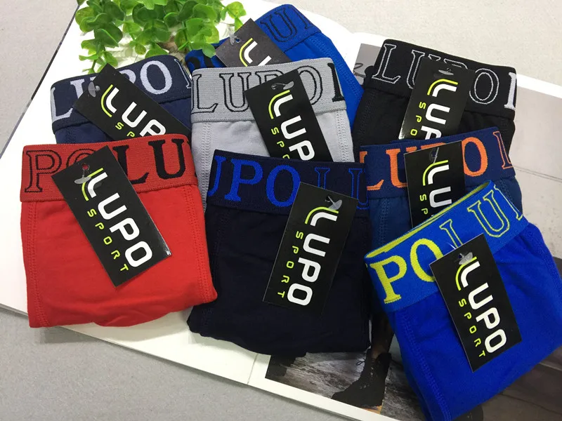 Tight underwear black boxer briefs for boy fancy boy brief underwear boy teen underwear