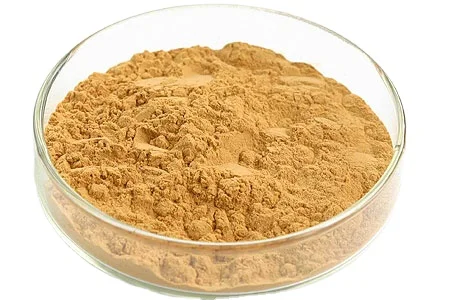 Folic Acid Powder Food Grade for Sale CAS 59-30-3