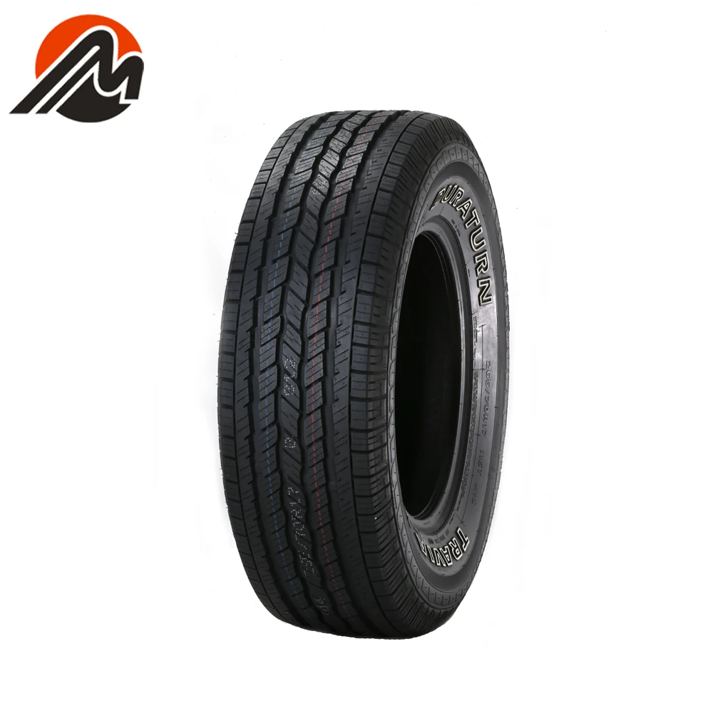  Внедорожная автомобильная шина 215/75R15LT 215R16C 225/75R15 235/75R15LT 245/75R16LT 31X10.5R15LT для шин