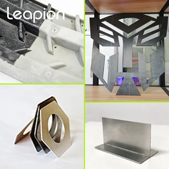 2023 New Type Multifunctional 1000w 1500w Handheld Welding Cleaning 3 In 1 Laser Machine For Stainless Steel