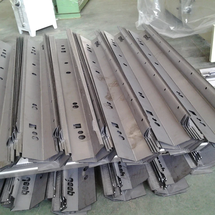 300 ton 400 ton  press machine 400 ton press for car body parts/bumpers