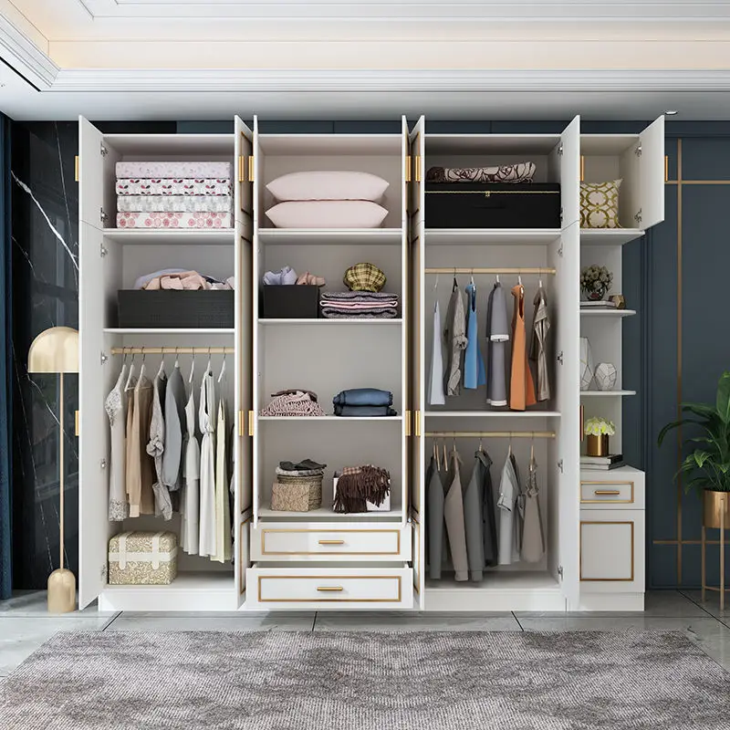armoires cheap cupboard furniture wooden organiser fitted wardrobes modern bedroom furniture