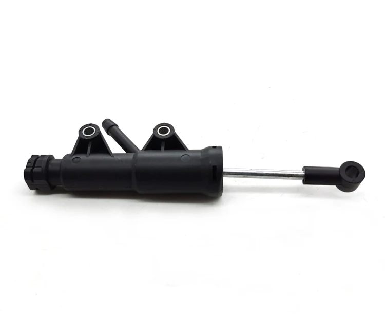 9062900112 9062900212 2E0721401C Auto Spare Part Clutch Master Cylinder for MERCEDES-BENZ