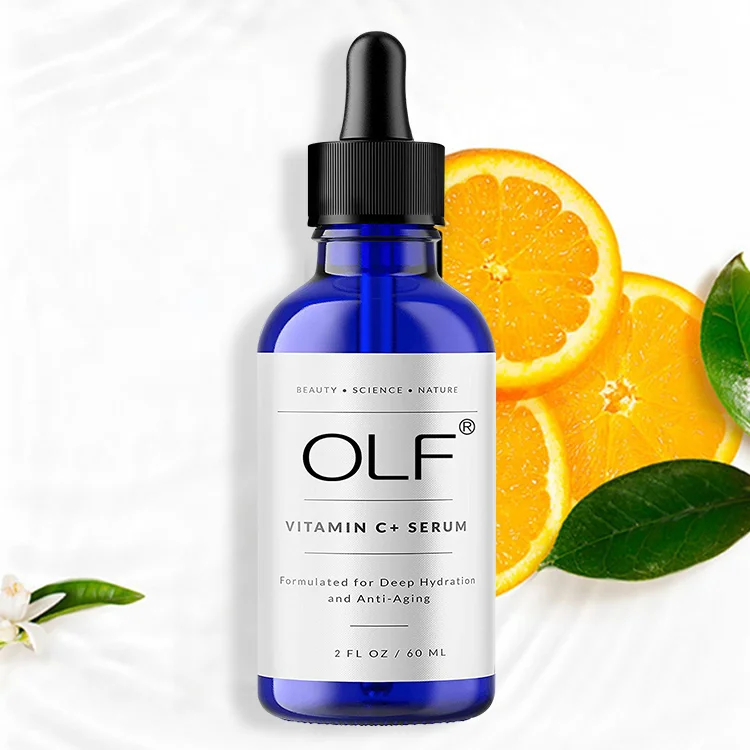 Join reseller skincare serum face korea with high-end quality