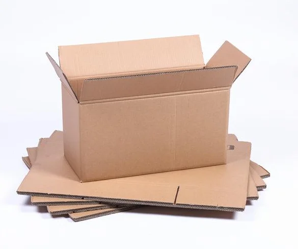 
New Arrival Noisy Sticks Hand PE Stick Round Head Bang Bang Cheering Sticks 