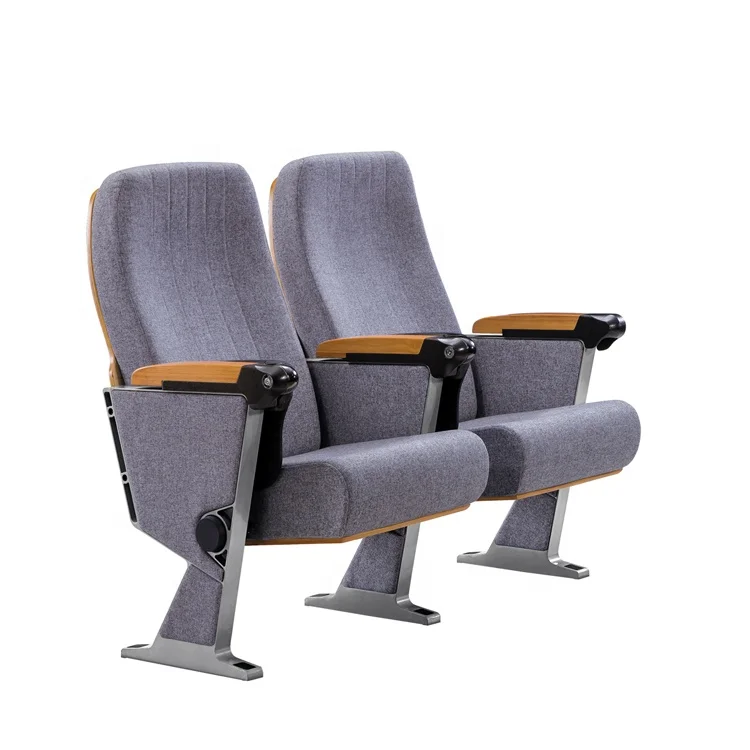 Theater Furniture Theater Church Seating Lecture Hall Auditorium Chair
