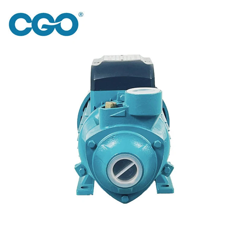 QB QB60 QB80 мини 0.75HP 1HP автоматический домашний Электрический центробежный насос высокого давления воды для орошения