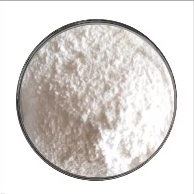 Polygonum cuspidatum root bark extract powder private label