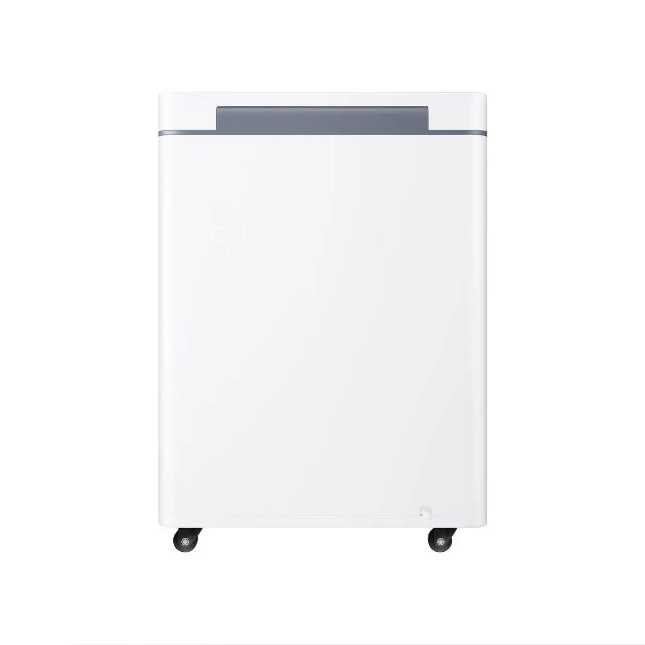 Electric Composting Machine Automatic Food Waste Processor Household Kitchen Waste Recycling Garbage Disposer 7L Capacity