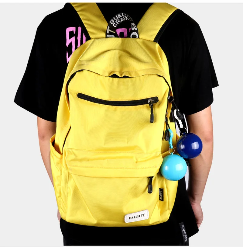 Portable Plastic Raincoat Ball Disposable Raincoat Adult Children Travel Rainwear