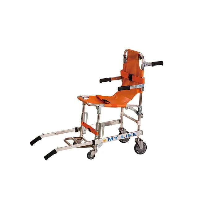 Многофункциональная машина для растяжки полотна, электрическая инвалидная коляска Amazon