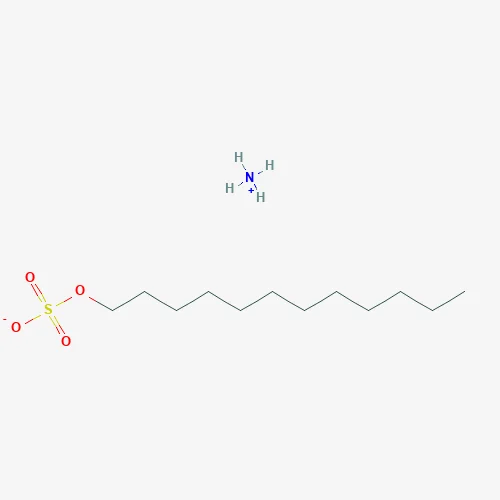 
GSK offer Free samples ammonium lauryl sulfate 2235-54-3 