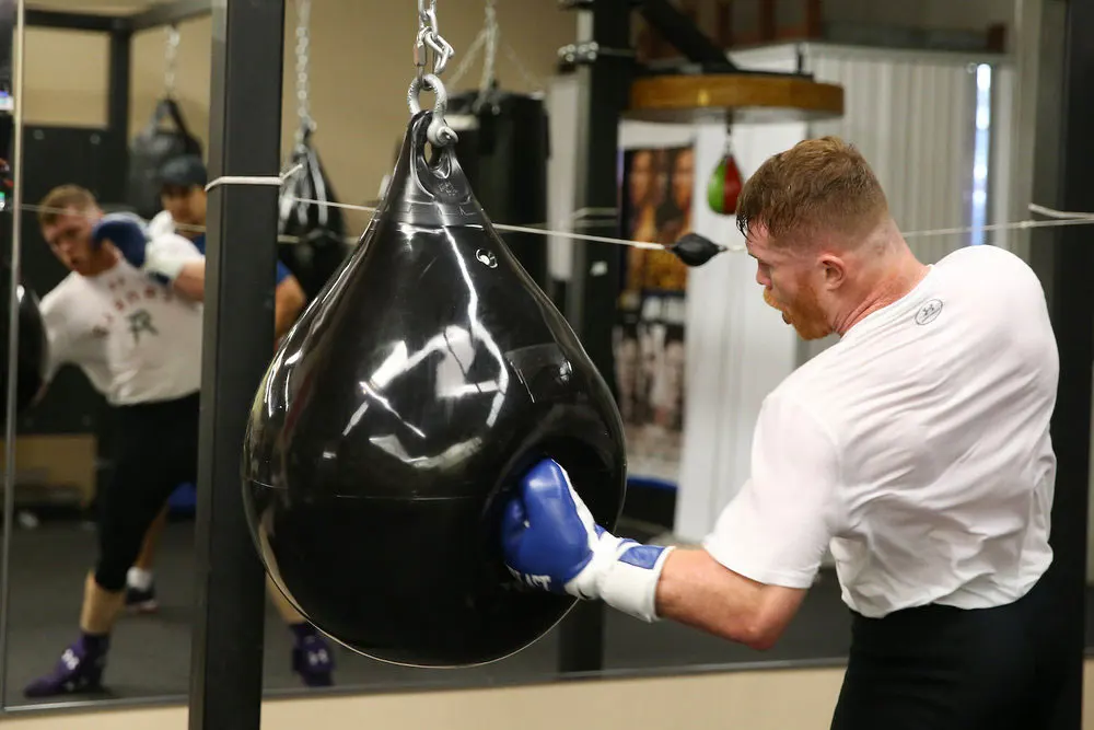 12 inch PVC Aqua Water Boxing Punching Bag Fill Water for fitness training