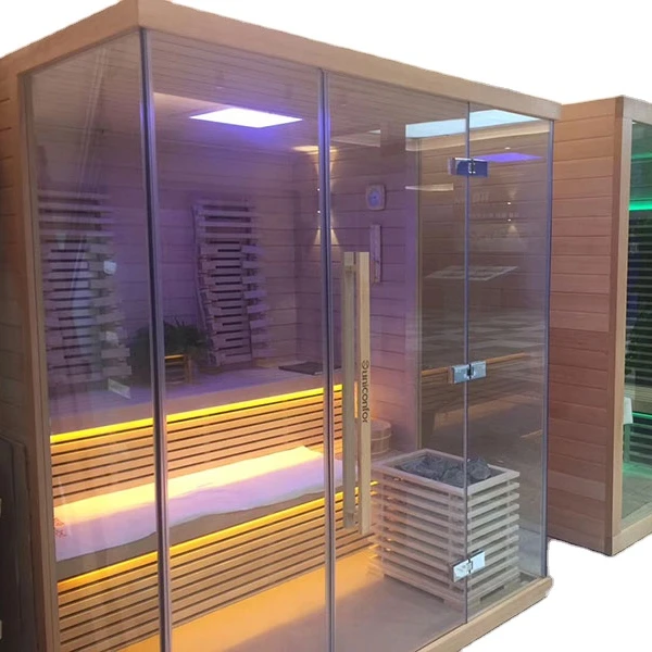 Горячая Распродажа, нано-Инфракрасная нагревательная плита для сухого потоотделения, нагревательная плита из углеродного хрусталя, сборные дома, сауна