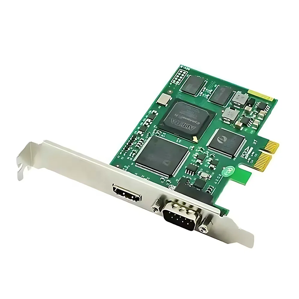 Full HD xxx Box Android 13 0 STB бесплатный тестовый Медиаплеер Smart TV дешевле для реселлера