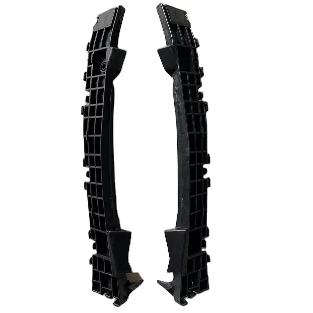 CAR BODY KIT/AUTO PARTS REAR BUMPER BRACKET  FOR FIT /JAZZ  2009 HONDA 71593-TEA-H01 71598-TEA-H01