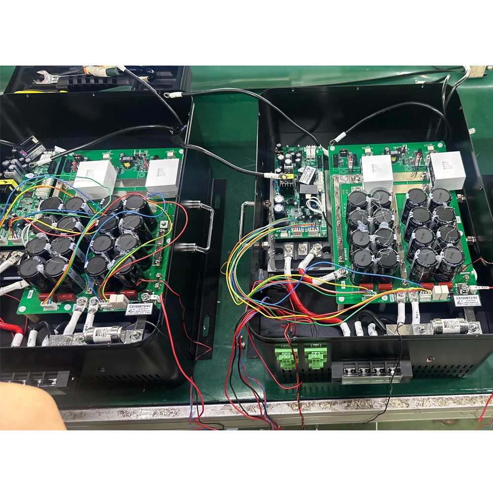Time-limited lithium ion battery pack 480V100AH-768V301AH wholesale lithium battery cluster