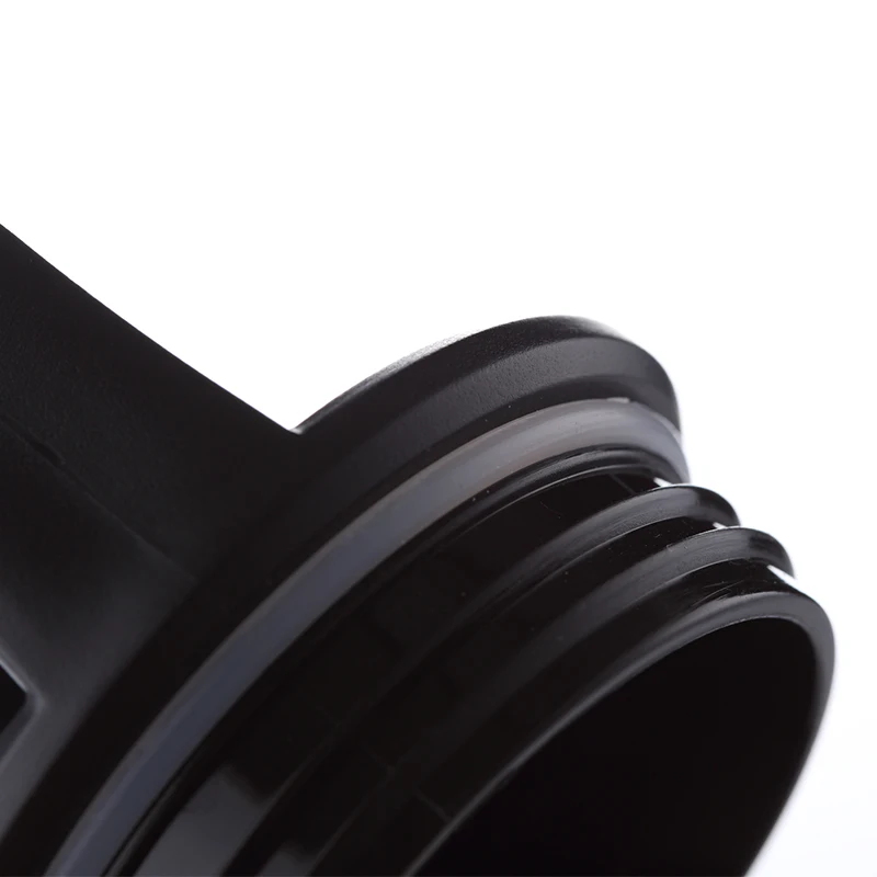 High quality 580 ml stainless steel sports bottle for drinks