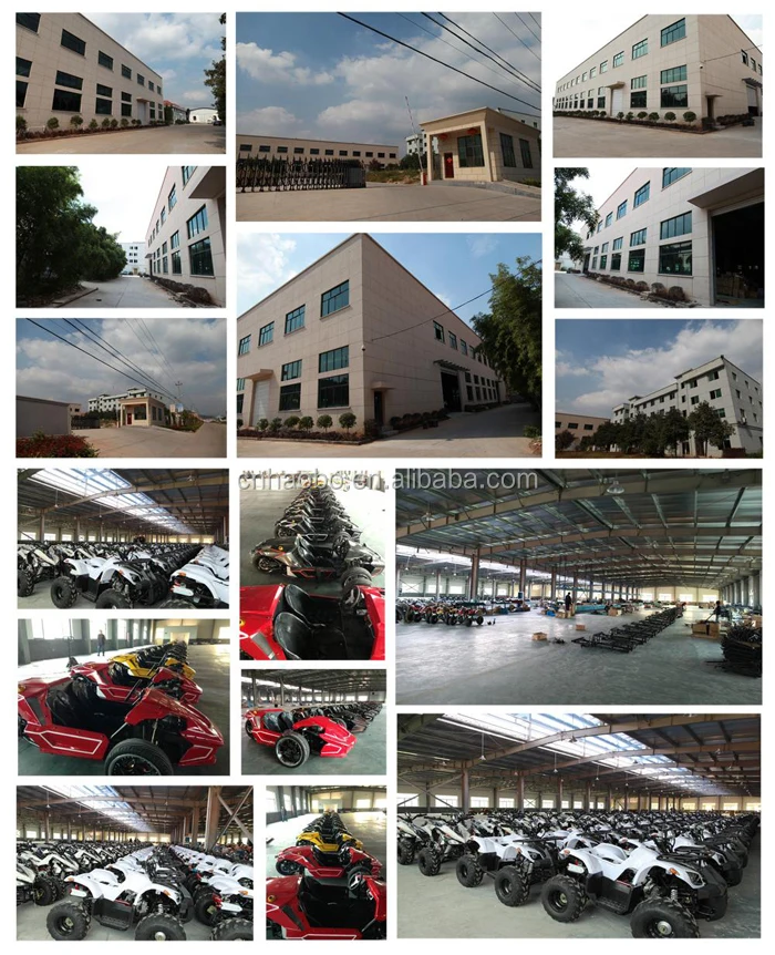 2c73ea08b43b4cb987ebb347079fc514