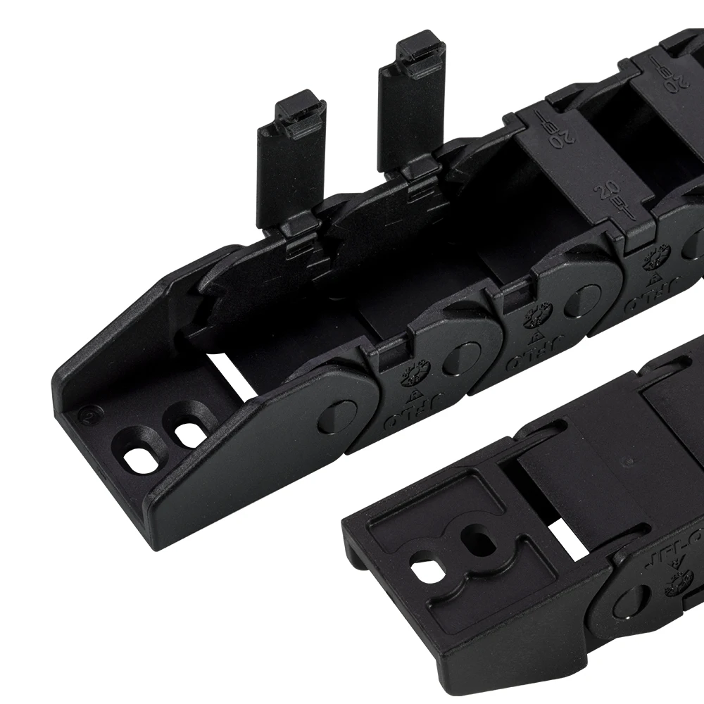 Лазерная машина Cloudray CL108 CO2 детали для генератора J15BF.3.N-кабельная цепь полузакрытое внутреннее отверстие