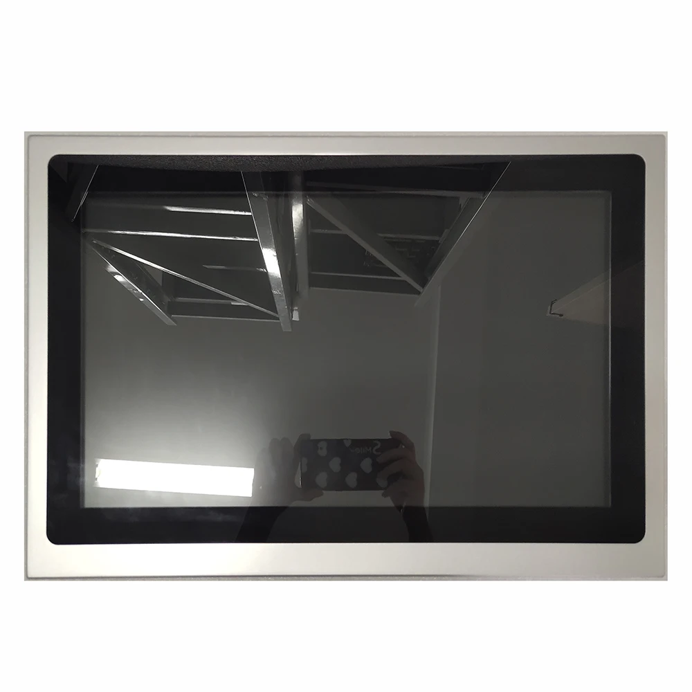 Fangling F7600 с предварительно установленным КУЛАЧКОВЫМ программным обеспечением для станка плазменной резки на платформе контроллер ЧПУ 2