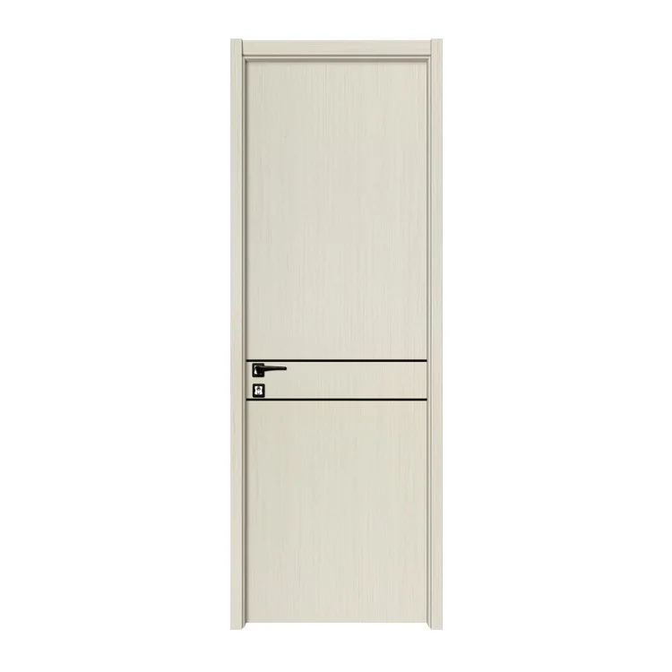 
 Прямая продажа с фабрики, филиппинские настенные деревянные двери, интерьерная комната  