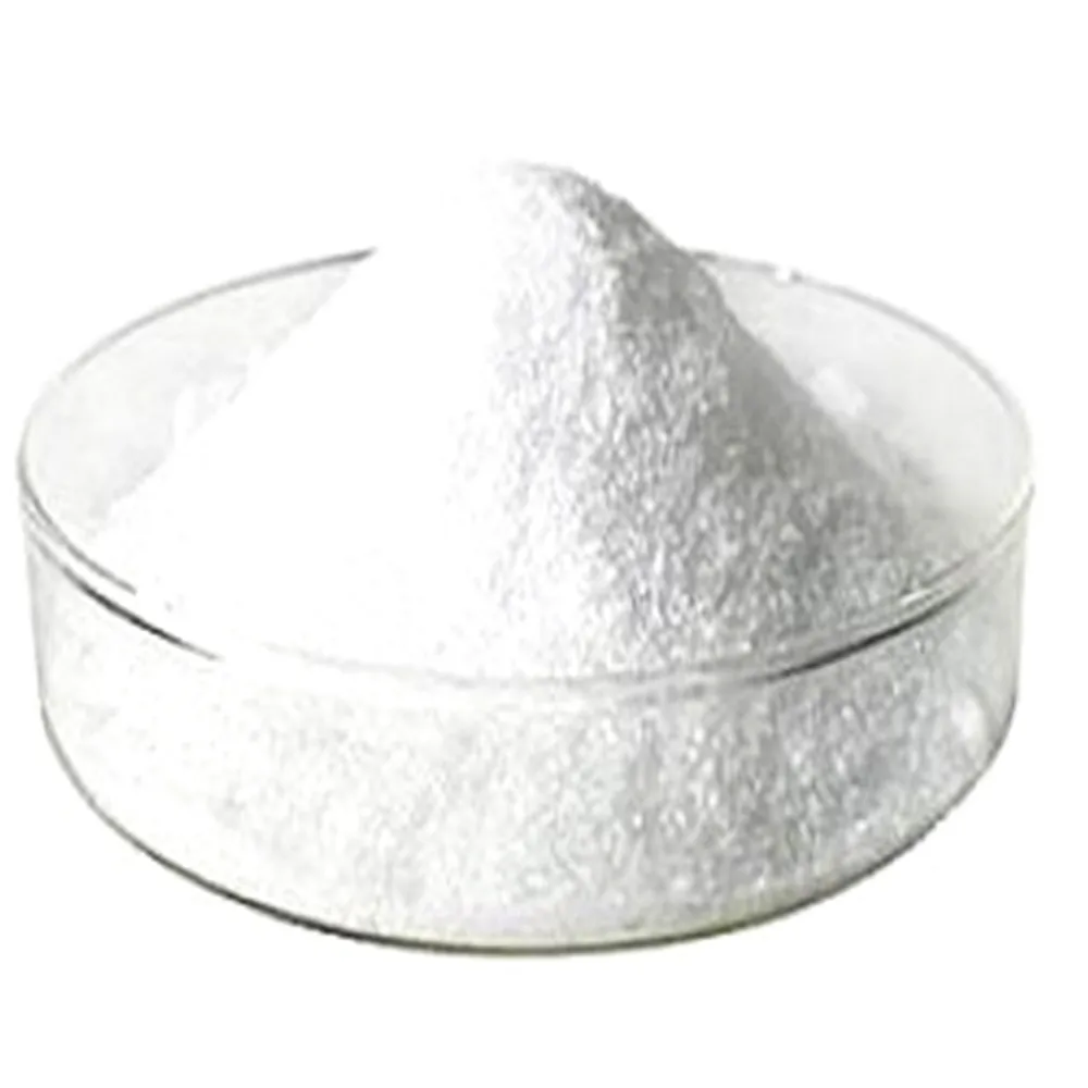 
Pharmaceutical Intermediates Industrial Grade Vegan Original Flavor Instant BCAA 2:1:1 Raw Powder Amino Acid 