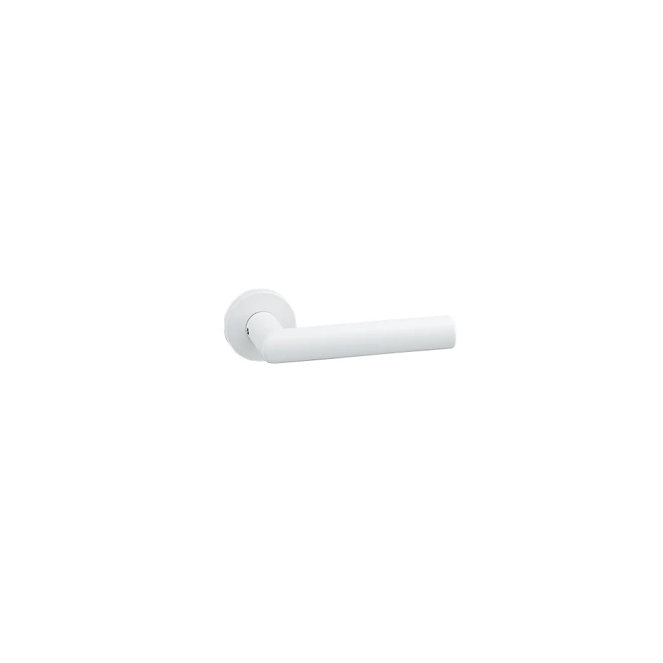 
Continue to provide modern type lever door handle 