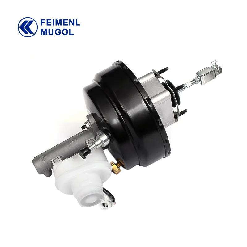 44610-6a100 Electric Vacuum Hose Brake Booster Test Pump For Brake Booster - Buy Electric Vacuum Pump For Brake Booster,Vacuum