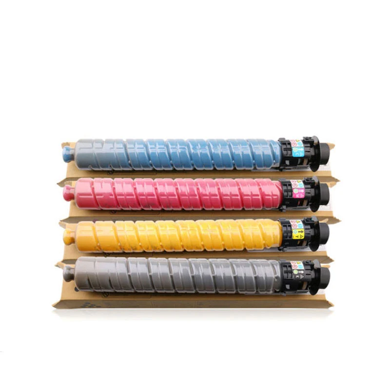 MPC 3503 Color Toner for use in MP C3003/C3503