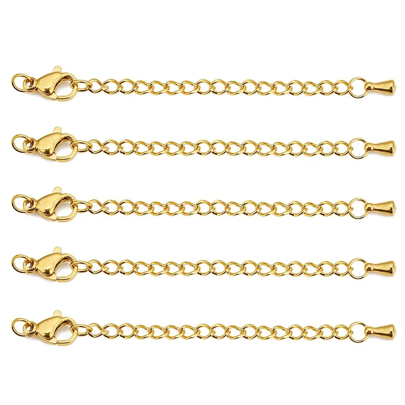drop gold - .jpg
