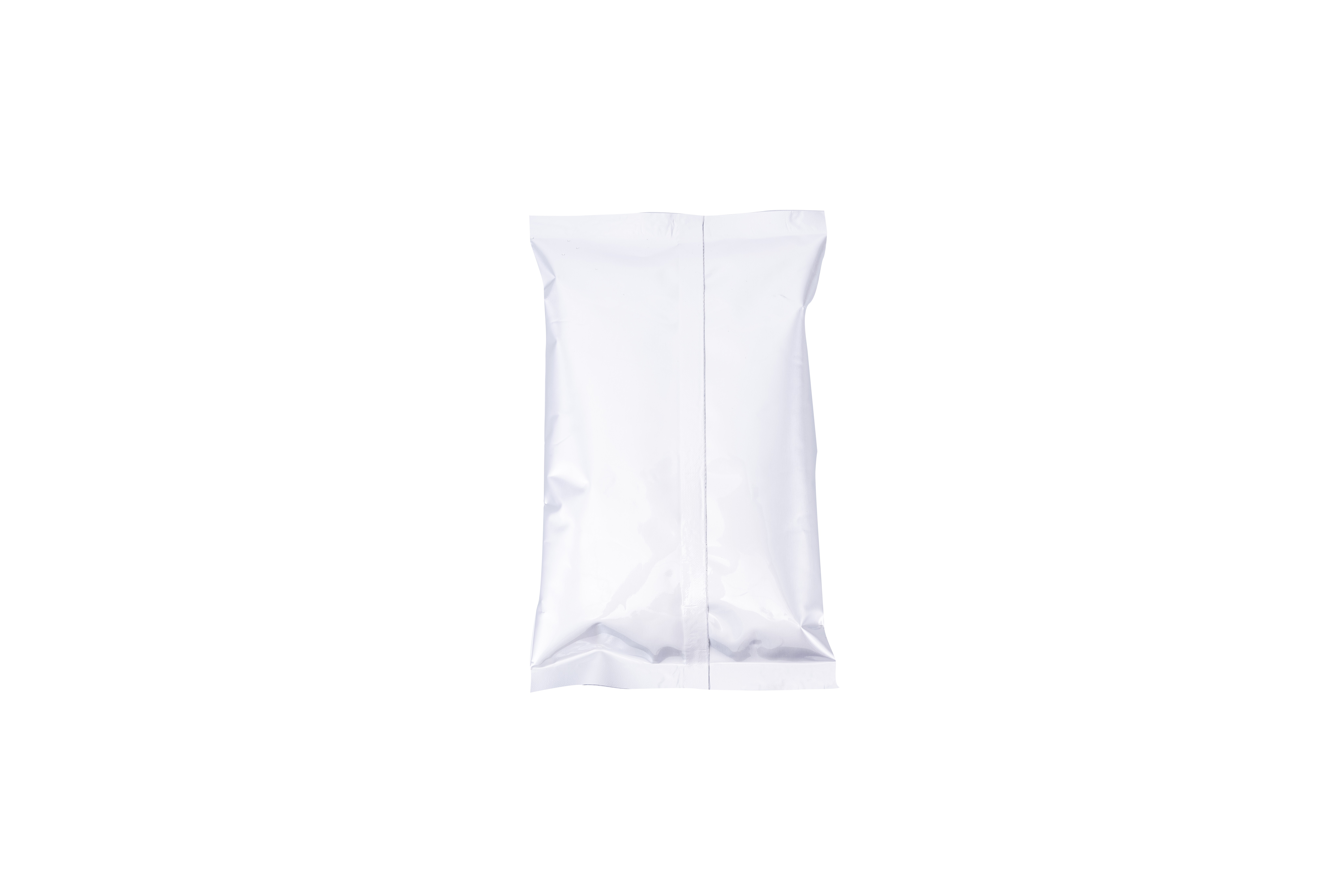  Ice Pack For Seafood Transportation Refrigerated Gel Water Bag Delivery Frozen Food Koozi Fluiconnecto