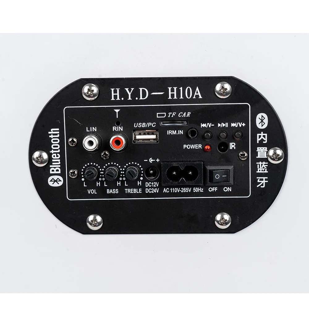 
mobile phone anti scratch nano coating machine waterproof coating machine 3 in 1 