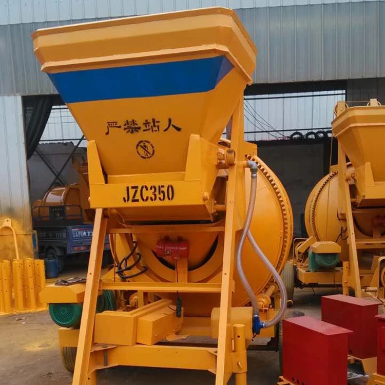 Ghana Cement Mixer Manufacturer Portable Concrete Mixer Electric Automatic Concrete Mixer Price In South Africa