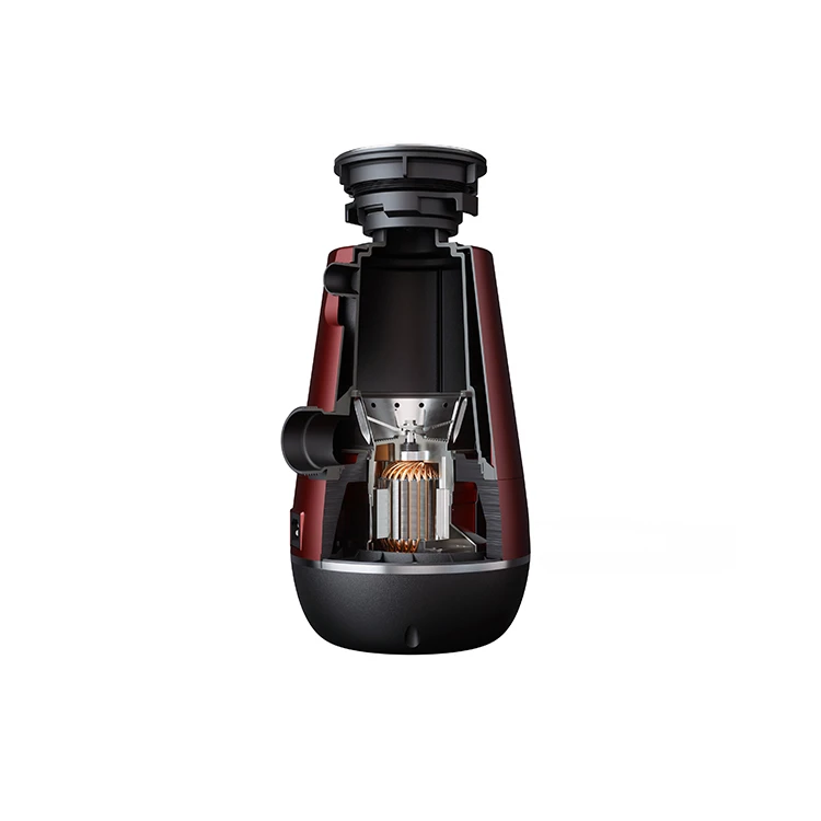 Лидер продаж, измельчитель Кухонных Отходов, измельчитель пищевых отходов