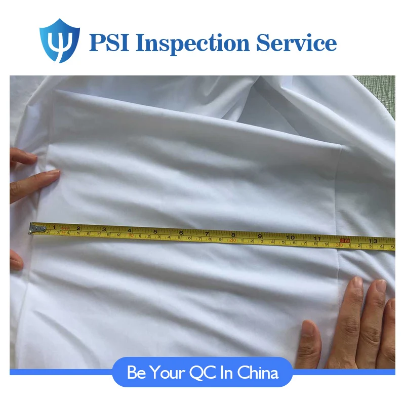 saber qm certificate/pc certificate saber