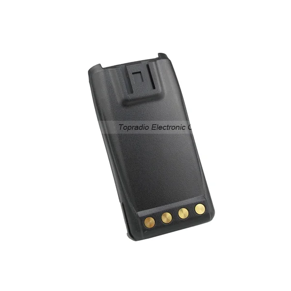 TC-700 Battery BH1801 2000mAh NI-MH Battery BL-1801 for TC-700 TC-710 TC-720 TC-780 TC 800M TC-780M Walkie Talkie Battery BH1801