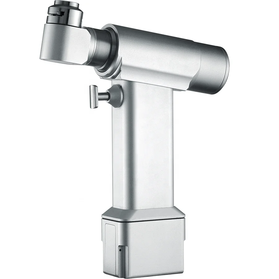 Medical Surgical orthopedic Autoclavable Bone Saw Medical devices portable powerful Surgical for cutting bones